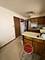339 W 23rd, Chicago, IL 60616