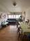 339 W 23rd, Chicago, IL 60616