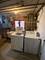 339 W 23rd, Chicago, IL 60616