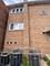 339 W 23rd, Chicago, IL 60616