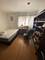 339 W 23rd, Chicago, IL 60616