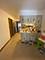 339 W 23rd, Chicago, IL 60616