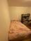 339 W 23rd, Chicago, IL 60616
