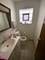 339 W 23rd, Chicago, IL 60616