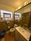 339 W 23rd, Chicago, IL 60616