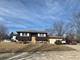 300 11th, Marseilles, IL 61341
