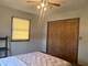 300 11th, Marseilles, IL 61341
