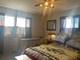 300 11th, Marseilles, IL 61341