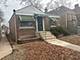 9927 S Parnell, Chicago, IL 60628
