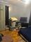 9927 S Parnell, Chicago, IL 60628