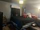 9927 S Parnell, Chicago, IL 60628
