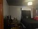 9927 S Parnell, Chicago, IL 60628