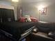 9927 S Parnell, Chicago, IL 60628