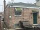 9927 S Parnell, Chicago, IL 60628