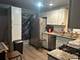 9927 S Parnell, Chicago, IL 60628