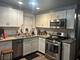9927 S Parnell, Chicago, IL 60628