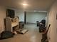 9927 S Parnell, Chicago, IL 60628