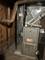 9927 S Parnell, Chicago, IL 60628