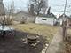 9927 S Parnell, Chicago, IL 60628