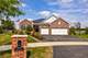25024 W Selfridge, Plainfield, IL 60586