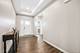 25024 W Selfridge, Plainfield, IL 60586