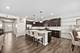 25024 W Selfridge, Plainfield, IL 60586