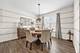 25024 W Selfridge, Plainfield, IL 60586