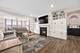25024 W Selfridge, Plainfield, IL 60586