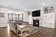 25024 W Selfridge, Plainfield, IL 60586