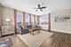 25024 W Selfridge, Plainfield, IL 60586