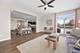 25024 W Selfridge, Plainfield, IL 60586
