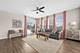 25024 W Selfridge, Plainfield, IL 60586