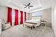 25024 W Selfridge, Plainfield, IL 60586