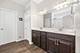 25024 W Selfridge, Plainfield, IL 60586