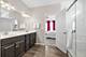 25024 W Selfridge, Plainfield, IL 60586