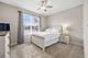 25024 W Selfridge, Plainfield, IL 60586