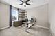 25024 W Selfridge, Plainfield, IL 60586