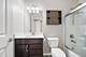 25024 W Selfridge, Plainfield, IL 60586