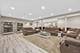 25024 W Selfridge, Plainfield, IL 60586