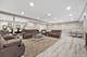 25024 W Selfridge, Plainfield, IL 60586