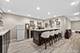 25024 W Selfridge, Plainfield, IL 60586