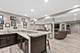 25024 W Selfridge, Plainfield, IL 60586
