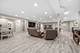25024 W Selfridge, Plainfield, IL 60586