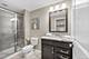 25024 W Selfridge, Plainfield, IL 60586