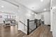 25024 W Selfridge, Plainfield, IL 60586
