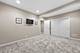 25024 W Selfridge, Plainfield, IL 60586