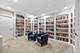 25024 W Selfridge, Plainfield, IL 60586