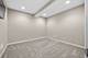 25024 W Selfridge, Plainfield, IL 60586
