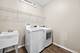25024 W Selfridge, Plainfield, IL 60586
