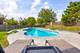 25024 W Selfridge, Plainfield, IL 60586